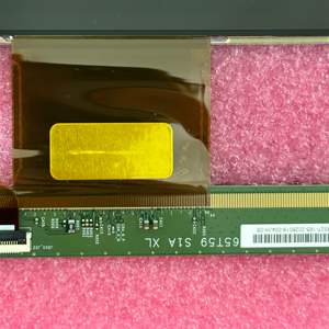 หน้า<span class=keywords><strong>จอ</strong></span>ทดแทนสมาร์ททีวีขนาด 65 นิ้ว AUO T650QVN08.E UHD หน้า<span class=keywords><strong>จอ</strong></span> LCD ทดแทนขนาด 65 นิ้วสำหรับทีวี Samsung Hisense LG <span class=keywords><strong>TCL</strong></span> หน้า<span class=keywords><strong>จอ</strong></span><span class=keywords><strong>โค้ง</strong></span> - Product Image 4