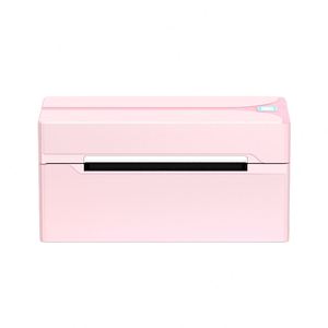 เครื่องพิมพ์ฉลากขนส่ง Nada ขนาด 4x6 นิ้ว ความละเอียด 203dpi แบบ Thermal Inkless สำหรับพิมพ์สติกเกอร์ รองรับ ODE OEM รับประกัน 1 ปี รองรับ SDK - Product Image 4