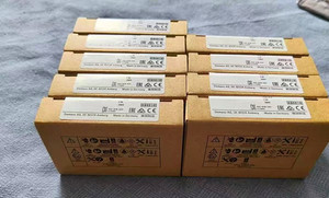 PLC 6ES7138 4CB11 0AB0 6ES7132 4BB01 0AA0 4BB01 0AB0 6ES7131 4BD01 0AA0 6ES7131 4BD01 0AB0 6ES7131 4BF00 0AA0 6ES7131 4BF50 0AA0 - Product Image 3
