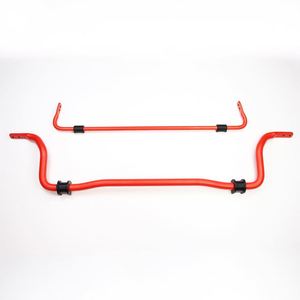 Giá rẻ sway Bar cho Lexus IS300 - Product Image 1