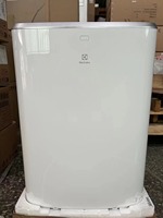 9000btu ne refroidissent que le climatiseur portable pour la maison