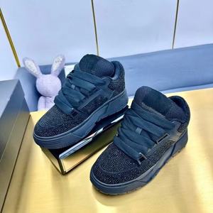 Venta Directa de Fábrica de Zapatos de Estilo Casual de Alta Calidad, Modernos y Originales, Zapatos Casuales de Hombre Lujosos y a la Moda - Product Image 6