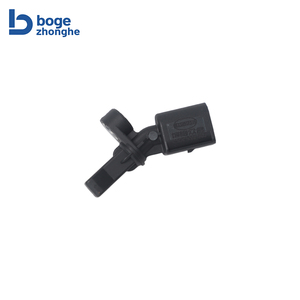 Sensor ABS Trasero Izquierdo de Alta Calidad Bogezhonghe WHT003863 para Audi A1, VW Polo VI, T-Cross, Taigo, <span class=keywords><strong>Skoda</strong></span> Fabia, <span class=keywords><strong>Kamiq</strong></span> - Product Image 4
