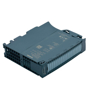 Module d'entrée analogique PLC SIEMENS 6ES7 331-7KF02-0AB0  6ES7331-7KF02-0AB0 neuf d'origine, contrôleur programmable PLC - Product Image 5