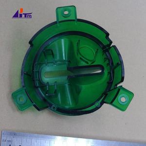 NCR ATM Parts NCR 6625 ATM Bisel Anti Skimmer Skimming 4450716110 445-0716110 - Product Image 4