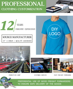 New Blank Plain 100% Combed Cotton T-Shirts Men Women Oversized Short Sleeves High Quality Brand Clothes Soft Basics T Shirts - Product Image 5