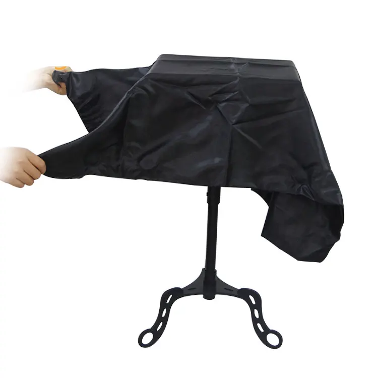 Magician Levitation Tricks Table Stage Magic Flying Magic Props Plastic Floating Table Magic