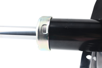 Pièces de suspension Amortisseur pour Ford MONDEO 1S71 18045 EC/1S71 18K076 FD