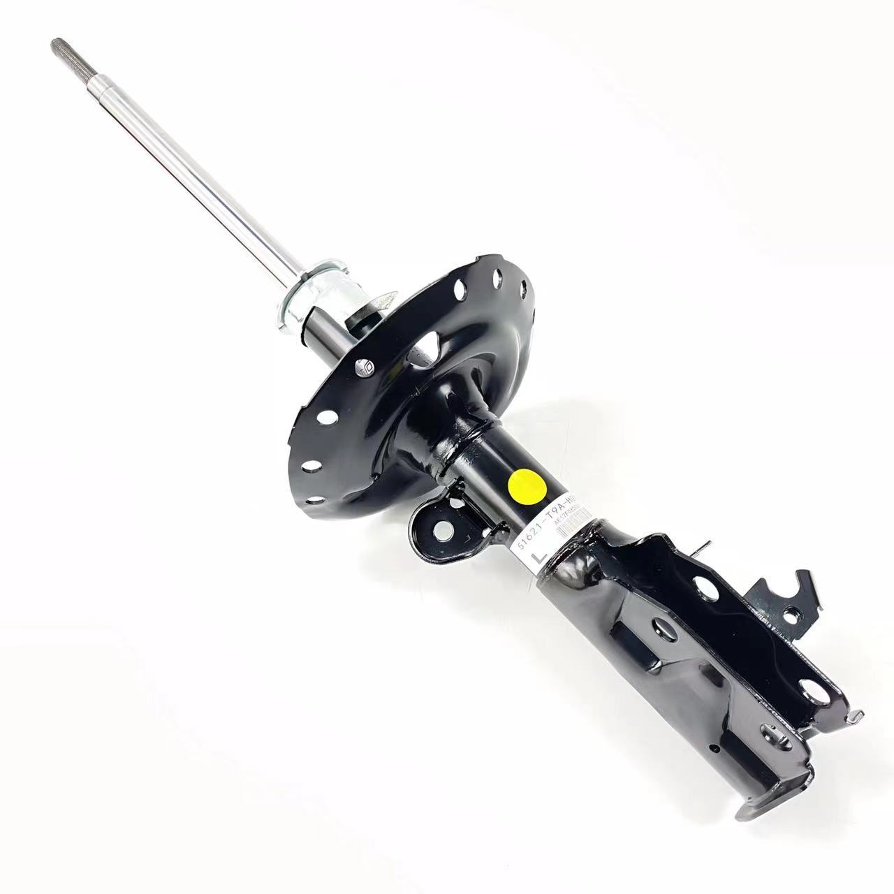 【ショック】 NINJA ZX-25R '20- / ZX-4R SE '23- | 車種から,ZX-25R,足回り