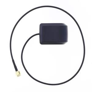 Receptor GPS y Glonass para SL1 Smart Logger - Product Image 2