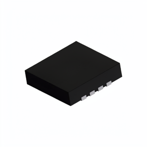 In Stock Buy Online Electronic Components FDMS0348 8-MLP Transistors - Product Image 1
