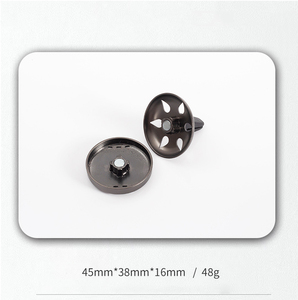 56H ENO Custom Metal Car Perfume Car Air Freshener Essential Oil Sublimation Car <strong>Vent</strong> <strong>Diffuser</strong> <strong>Vent</strong> <strong>Clip</strong> - Product Image 2