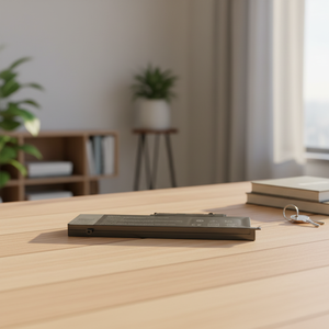 Fabricación producir batería del ordenador portátil para DELL <span class=keywords><strong>GK5KY</strong></span> - Product Image 3