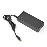 Adaptateur secteur 100W 19.5V 5.2A en gros pour téléviseurs Sony Bravia KDL-40W600B KDL-48W600B et chargeur de remplacement pour ordinateur portable VAIO