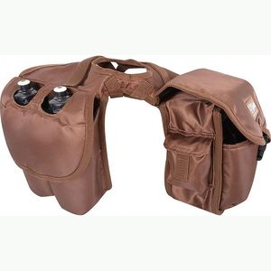 BSCI ew Style Slinky Stretch Horse <b>Tail</b> Bag for Horse Protection Grooming Supplies Keeps <b>Tails</b> Clean and <b>Tidy</b> Horse <b>Tail</b> Bag - Product Image 1