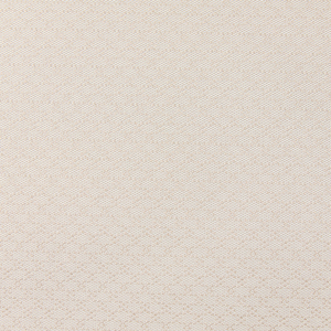 Tissu mural <span class=keywords><strong>jacquard</strong></span> solide de qualité supérieure, revêtement mural texturé sans couture, tissu mural à motifs design, <span class=keywords><strong>papier</strong></span> <span class=keywords><strong>peint</strong></span> non tissé - Product Image 4