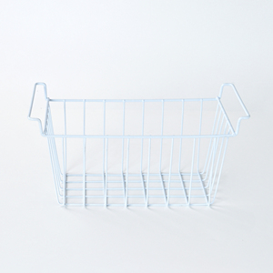 Thương Mại Hộ Gia Đình 220V Điều Kiện Mới Trắng Tủ Lạnh Dây Kệ Chân Đế Dài Dịch Vụ Cuộc Sống Cho Tủ Lạnh Tủ Đông Các Bộ Phận - Product Image 3