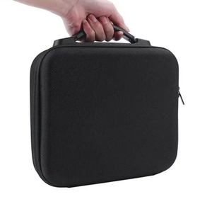 Custodia per avviamento a salto al litio EVA facile da trasportare <span class=keywords><strong>Noco</strong></span> <span class=keywords><strong>Genius</strong></span> Boost HD GB70 borse e custodie speciali - Product Image 3