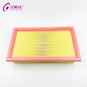 Filter Udara Mesin Berkualitas Tinggi COMOOL LR152100 untuk Land Rover Range Rover Range Rover Sport L460 L461 - Product Image 1