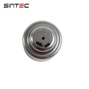 Boccola Albero Motore ad Alte Prestazioni U202 11 303 U201 11 303 per Ford Transit YC1R 7600 AA 1096277 - Product Image 3