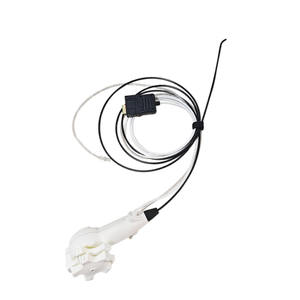 Imágenes de cámara CMOS de coledocoscopio desechable de un solo uso <span class=keywords><strong>para</strong></span> detección de piedras ERCP y colangioscopia 400x400 HD - Product Image 5