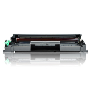 Cartuchos de Tóner Compatibles con Amida DR350 para Impresoras <span class=keywords><strong>Brother</strong></span> HL-2030/2040/2070/7020/<span class=keywords><strong>2820</strong></span>/7420/2035 - Product Image 2