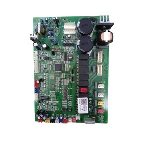 Carte d'inversion pour climatiseur YV2VYH015KAR 0151800123A AC19I26 AC19I01 pour climatisation centralisée - Product Image 4