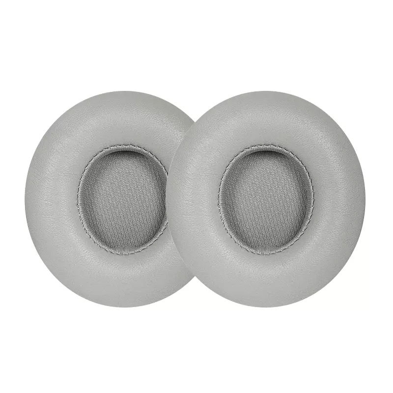 1pcs Cuir protéiné-Gris