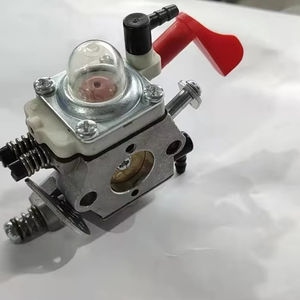 <span class=keywords><strong>Carburador</strong></span> Walbro para Motores Baja 5B 5T 5T 5SC LOSI 5IVE-T FG ZENOAH CY G23LH, Nuevo, para Modelos de 2, 2, 1, 2, 1, 2, 2, 2 - Product Image 2