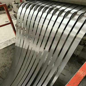 Лента из нержавеющей стали марок 201, 409, <span class=keywords><strong>416</strong></span>, 420, 430, 316, 316L, 304, 304L из нержавеющей стали марки 304 - Product Image 4