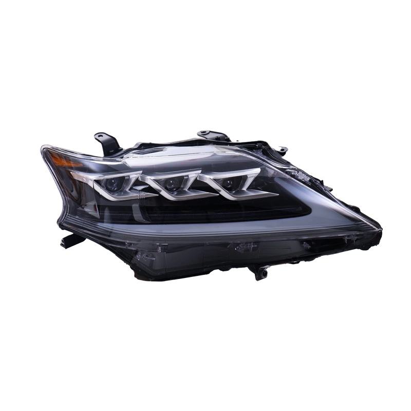 Phare (2 pièces = 1 jeu)