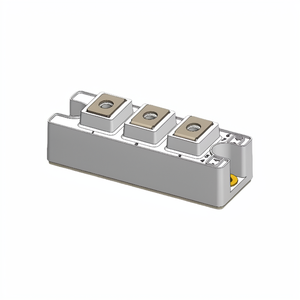 Diode Arrays Buy Online Electronic Components Authorized Distributor APTDX450A120D16AG Module - Product Image 1