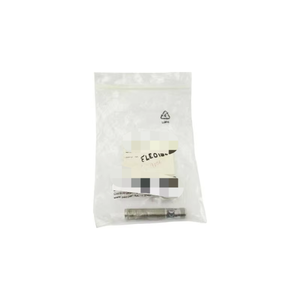 Nmb2-12gmm65-ewbr2-fe-v1 908429 Nsmp nouveau contrôleur de programmation Plc dédié Pac d'automatisation industrielle Original prêt à l'emploi - Product Image 1