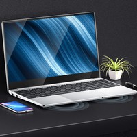 Ordinateur portable ultra-fin personnalisé de 14 pouces, Intel I7, Win11, N4120, 8 Go de RAM, 512 Go de SSD, 1366x768, 5000 mAh, ordinateur portable portable