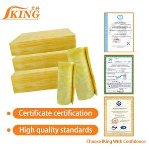 Panneau <span class=keywords><strong>rigide</strong></span> en <span class=keywords><strong>laine</strong></span> <span class=keywords><strong>de</strong></span> <span class=keywords><strong>verre</strong></span> moderne ISOIKING 20m <span class=keywords><strong>de</strong></span> long 50mm/<span class=keywords><strong>100mm</strong></span> ISO toit extérieur en fibre <span class=keywords><strong>de</strong></span> <span class=keywords><strong>verre</strong></span> en aluminium fibre <span class=keywords><strong>de</strong></span> <span class=keywords><strong>verre</strong></span> - Product Image 6