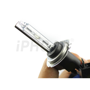 IPHCAR Chiếu Sáng Ô Tô Nhà Sản Xuất HID Bộ Dụng Cụ <span class=keywords><strong>Xenon</strong></span> <span class=keywords><strong>Bulb</strong></span> HID Ballast Cho H1 H4 H7 9005 9006 - Product Image 5
