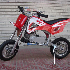 49cc 2-Stroke Pit <span class=keywords><strong>Bike</strong></span> <span class=keywords><strong>50cc</strong></span> Mini <span class=keywords><strong>Pocket</strong></span> <span class=keywords><strong>Bike</strong></span> à vendre - Product Image 1