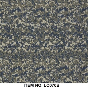 Customized Hydro <strong>Dipping</strong> Film Personalized Aqua Printing <strong>Hydrographic</strong> for Water Transfer Printing <strong>Patterned</strong> Transfer Paper Film - Product Image 5