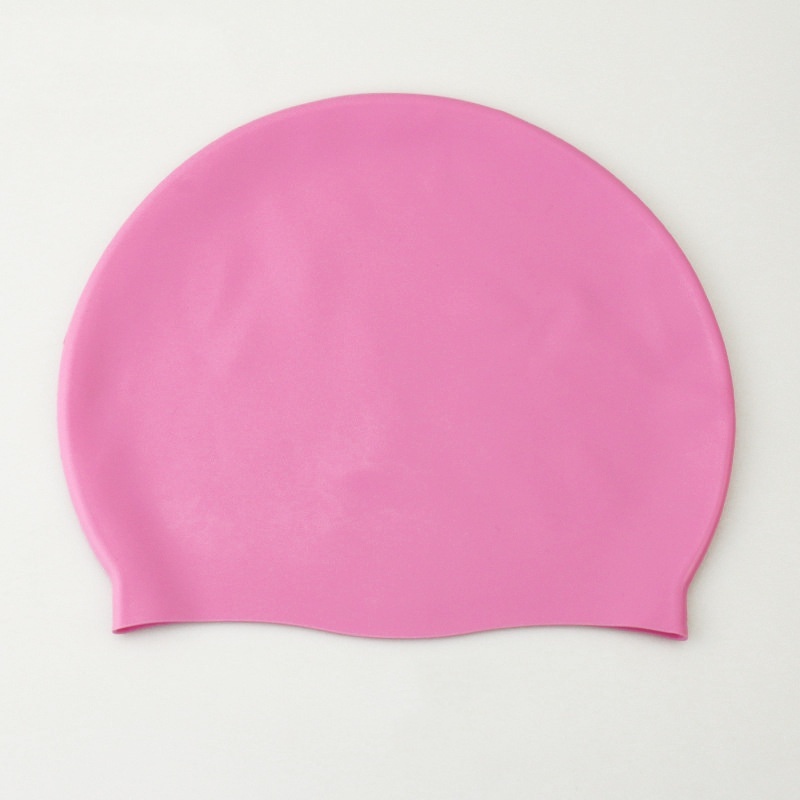 Pink OPP