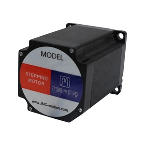 57J1880-450-<span class=keywords><strong>LL</strong></span> JMC step Motor 1.8 derece 2N.m iki fazlı hibrit adımlı Motor <span class=keywords><strong>i</strong></span>çin DİKİŞ MAKİNESİ - Product Image 6