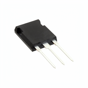 Transistores TO-247 [B] APT1001RBVFRG, Compre Componentes Electrónicos en Línea, Servicio Integral Original - Product Image 1