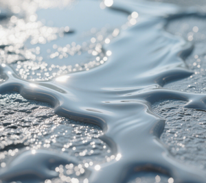 5kg 10kg Organic <b>Silicone</b> <b>Rubber</b> Waterproof Coating Weather-Resistant for Wall Tile Park Green Construction Applications - Product Image 1