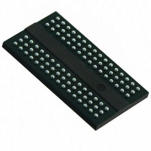 Chip IC Originali MT41J128M16HA-15E:D IC DRAM 2GBIT PAR 96FBGA - Product Image 1