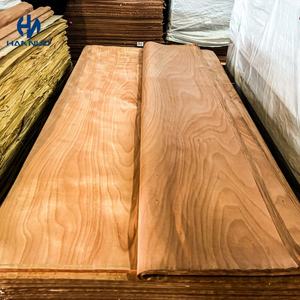 <span class=keywords><strong>Fogli</strong></span> di legno <span class=keywords><strong>impiallacciatura</strong></span> di acero canadese di alta qualità 0.5mm 0.42mm di spessore per skateboard impiallacciature di buona qualità - Product Image 5