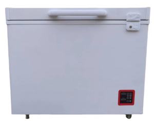 208 litres <span class=keywords><strong>Panneau</strong></span> <span class=keywords><strong>solaire</strong></span> Batterie Power Chest Congélateurs Refroidissement rapide - Product Image 2