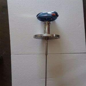 Sensor de Nivel por Radar de Onda Guiada Rosemount Tipo 3301 3302 5301 5302 5303 - Product Image 3
