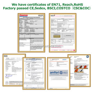 Offre Spéciale plage en caoutchouc vert <span class=keywords><strong>volley</strong></span>-ball taille 5 avec <span class=keywords><strong>ligne</strong></span> noire - Product Image 5