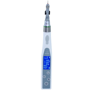 Q1 100 무선 엔도 메이트 치과용 엔도 모터 (근관 치료용) - Product Image 4