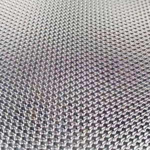 صفائح منقوشة متنوعة من البولي كاربونات بحماية من الأشعة فوق البنفسجية غير قابلة للكسر ومصنوعة من مادة جديدة بنسبة 100% - Product Image 6