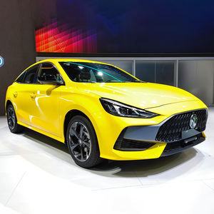 Auto Mg5 2023 Ev de Largo Alcance 2022 2021 2020 Mg5 Gt Auto Eléctrico <span class=keywords><strong>Chino</strong></span> Nuevo Barato China Automático Económico Usado Gasolina Suv - Product Image 1